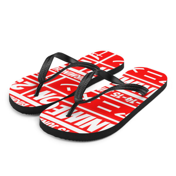 Flip-Flops - Image 2