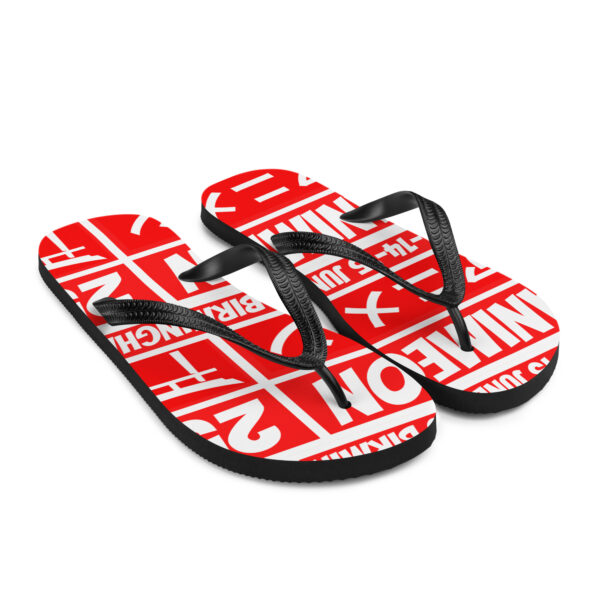 Flip-Flops - Image 3