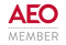 aeo-logo